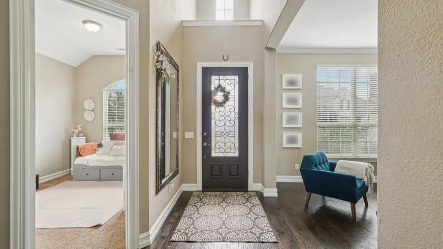 11192 Progreso Street, Frisco, TX 75035 - Image #3