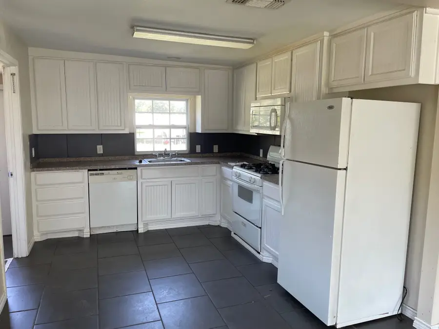 1610 Newsom Mound Road, Springtown, TX 76082 - Image #3