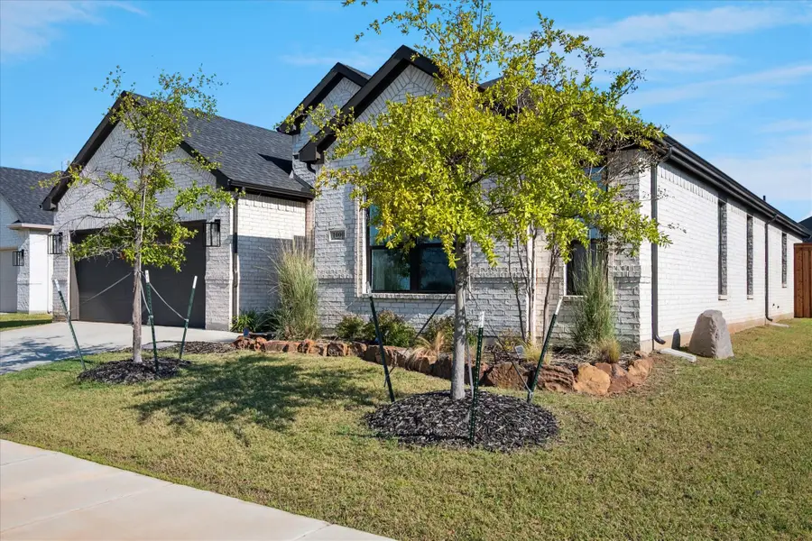 1000 Chandler Road, Denton, TX 76207 - Image #2