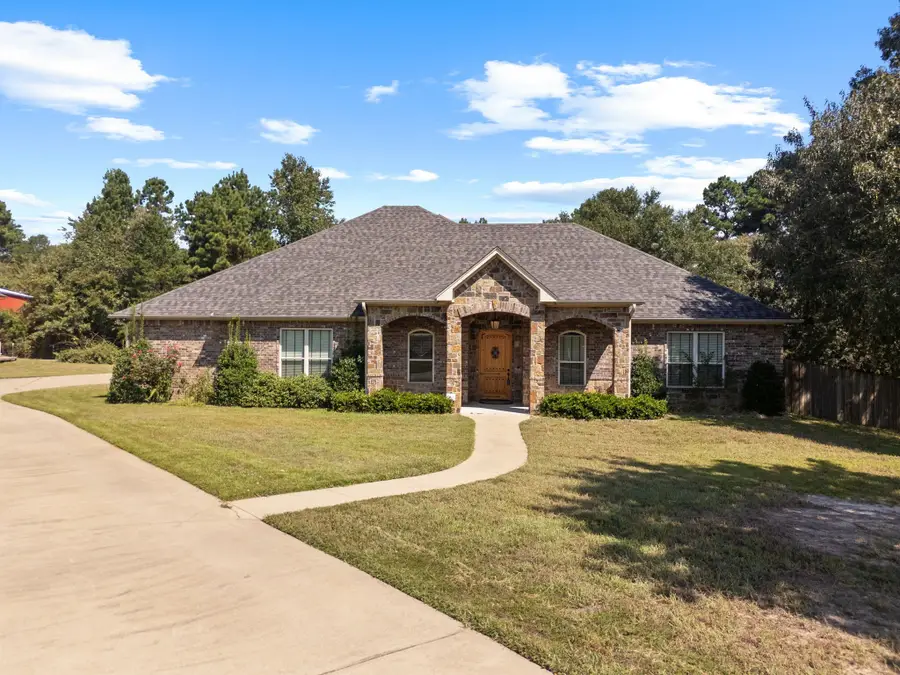 12265 Sable, Whitehouse, TX 75791 - Image #2