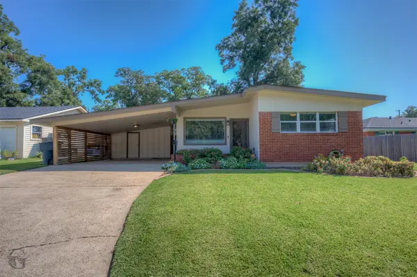 1615 Success Street, Bossier City, LA 71112