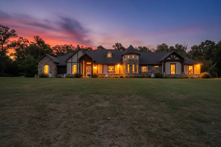 2356 An County Road 403, Palestine, TX 75803 - Image #2