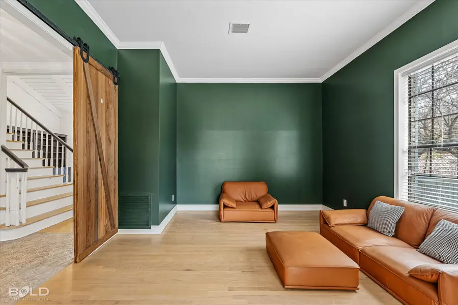 6439 Creswell Avenue, Shreveport, LA 71106 - Image #3