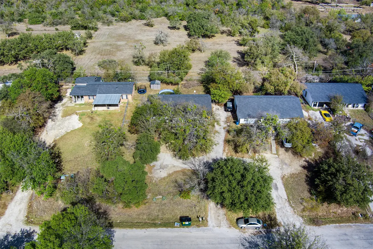 7394 Cottonwood Creek Road, Fort Worth, TX 76135 - Image #1