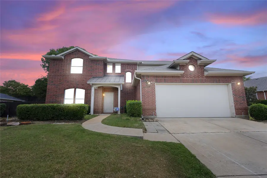 6306 Pool View Drive, Dallas, TX 75249 - Image #2