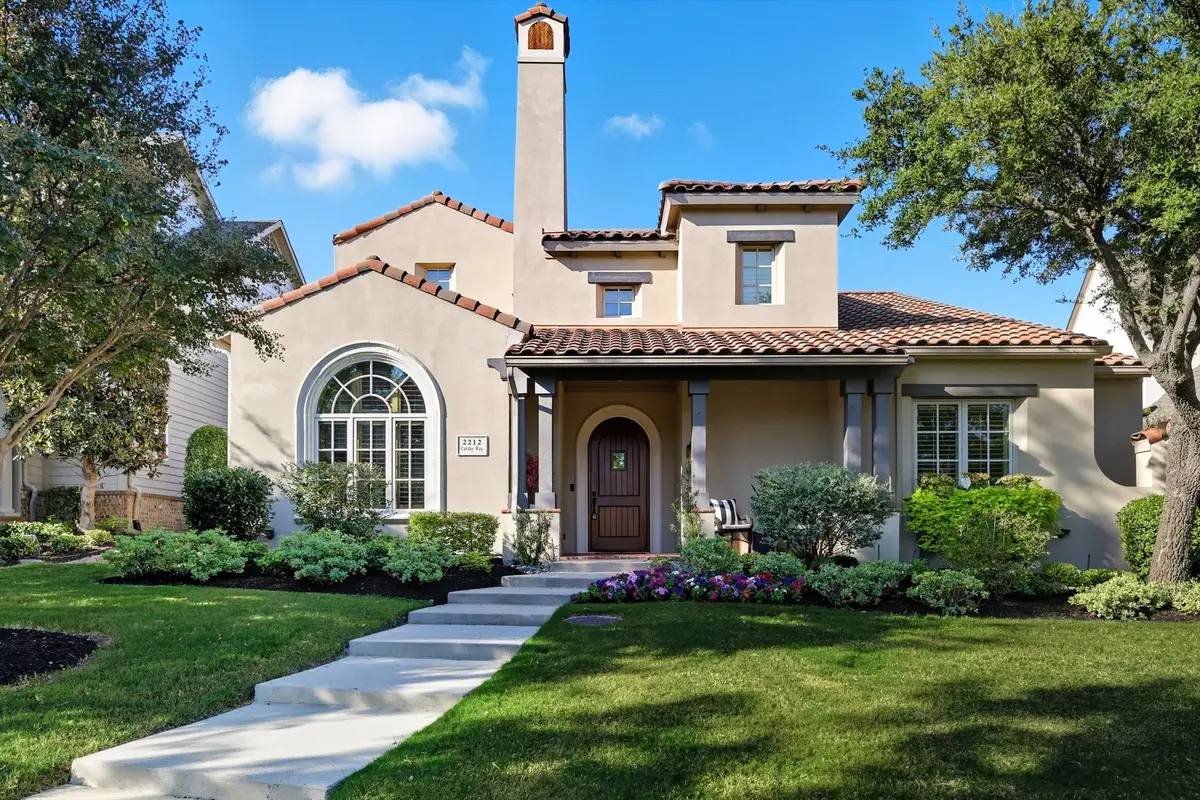 2212 Gatsby Way, Carrollton, TX 75010 - Image #1