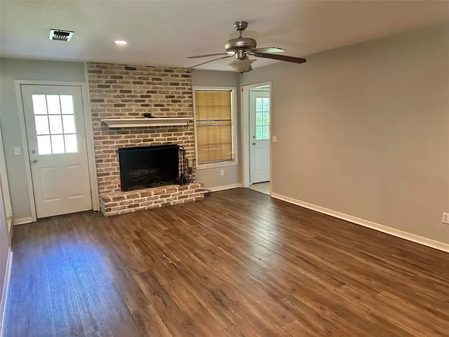 406 Third Street, Bullard, TX 75757 - Image #2