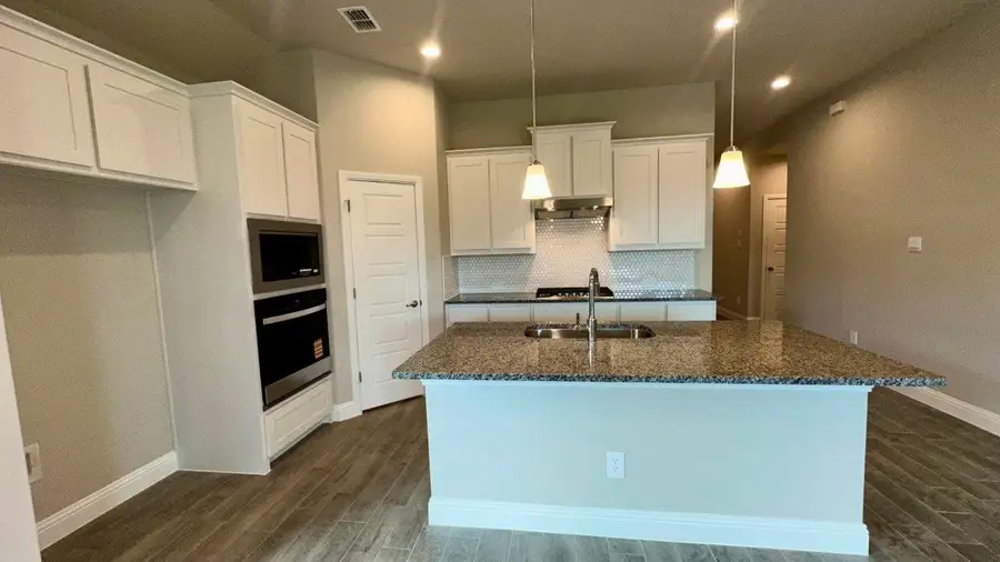 2617 Mccormick Street, Denton, TX 76205 - Image #2