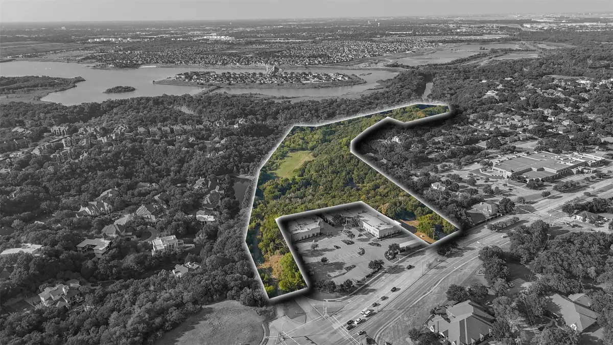 2031 Green Oaks Boulevard, Arlington, TX 76006 - Image #1