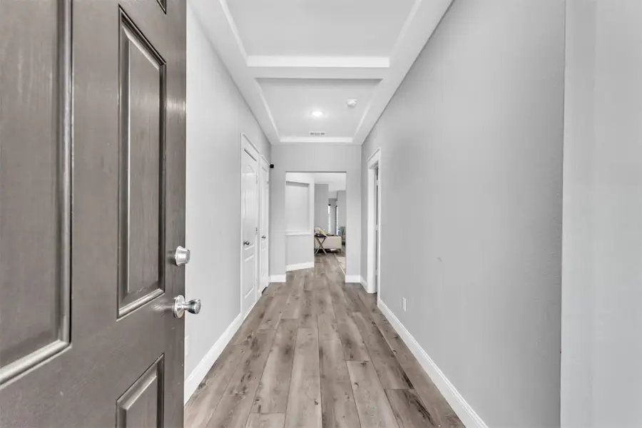 4619 Shivers Lane, Forney, TX 75126 - Image #3