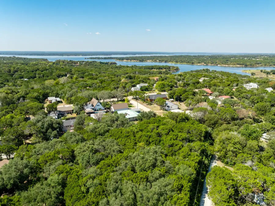 TBD Palamino Loop, Whitney, TX 76692 - Image #2