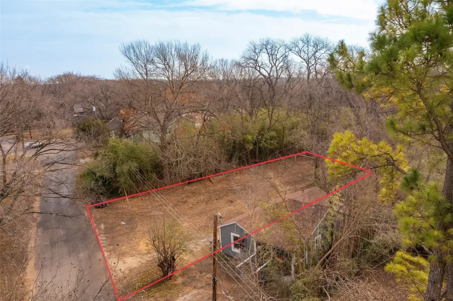 4636 Burma Road, Dallas, TX 75216 - Image #3