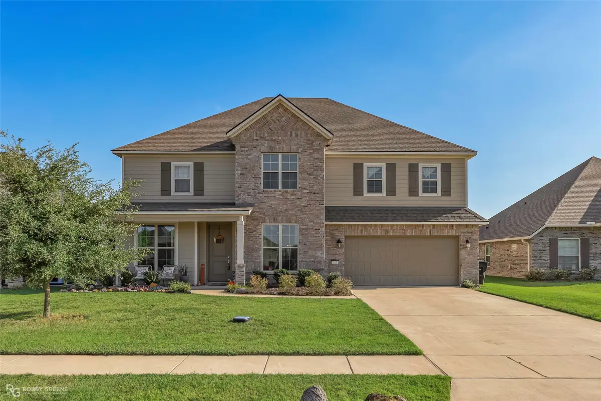 119 Livingston Drive, Bossier City, LA 71112 - Image #1