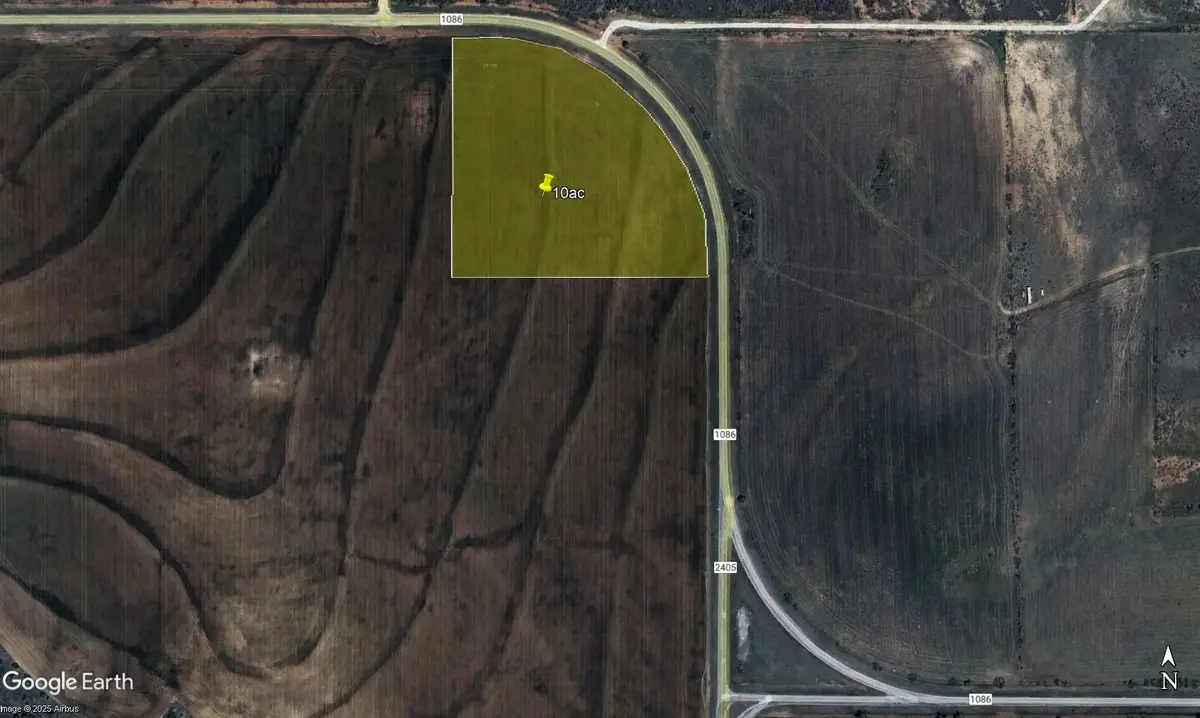 TBA2 Fm 1086, Ovalo, TX 79541 - Image #1