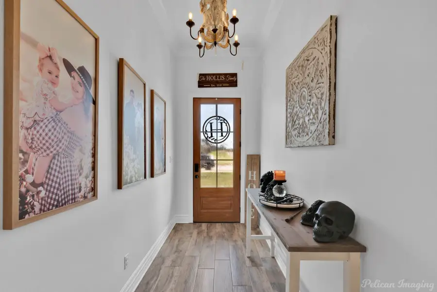 313 Rosedown Lane, Stonewall, LA 71078 - Image #3