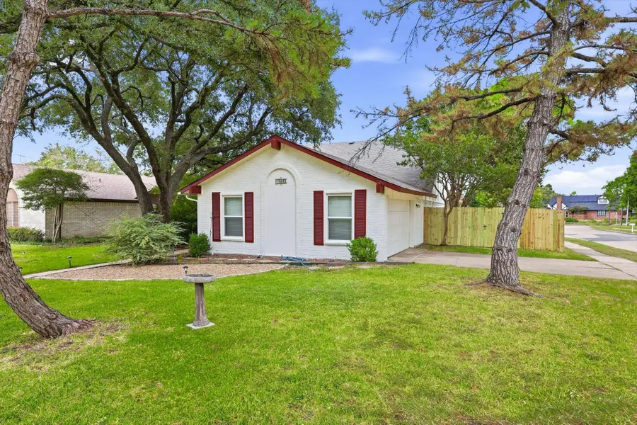 1700 Richland Drive, Richardson, TX 75081 - Image #3