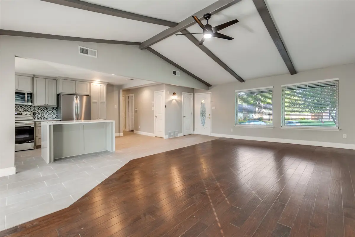 1406 Cotillion Drive, Plano, TX 75074 - Image #1