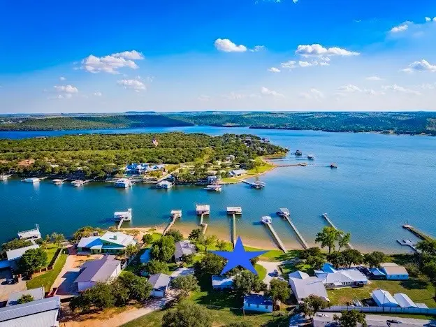 4713 Fox Hollow Road, Possum Kingdom Lake, TX 76450 - Image #1
