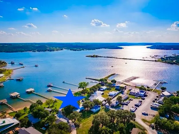 4713 Fox Hollow Road, Possum Kingdom Lake, TX 76450 - Image #3