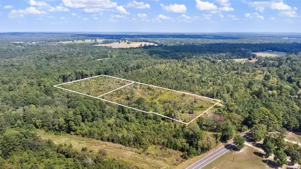 0 Fm 850, Arp, TX 75750