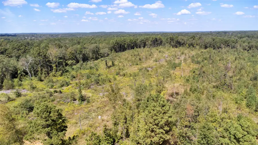 0 Fm 850, Arp, TX 75750 - Image #2