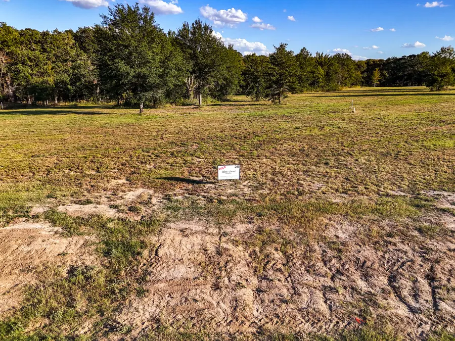 680 Bois D'arc Lane, Dodd City, TX 75438 - Image #2