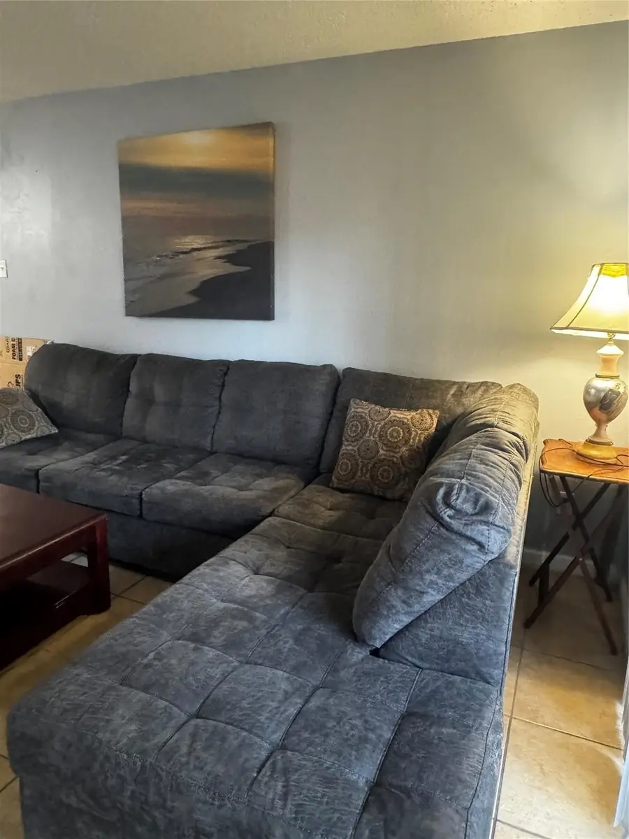 8110 Skillman Street #1057, Dallas, TX 75231 - Image #3