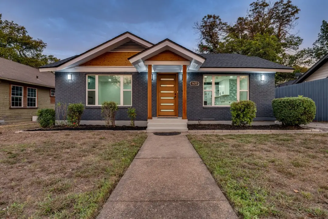 1620 S Marsalis Avenue, Dallas, TX 75216 - Image #1