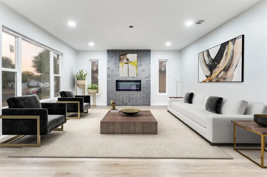 1620 S Marsalis Avenue, Dallas, TX 75216 - Image #2