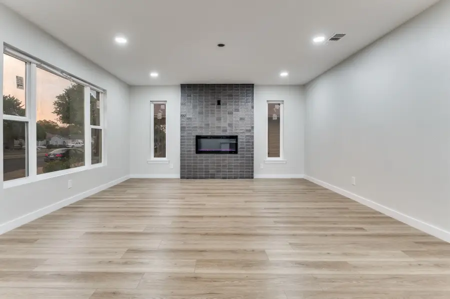 1620 S Marsalis Avenue, Dallas, TX 75216 - Image #3