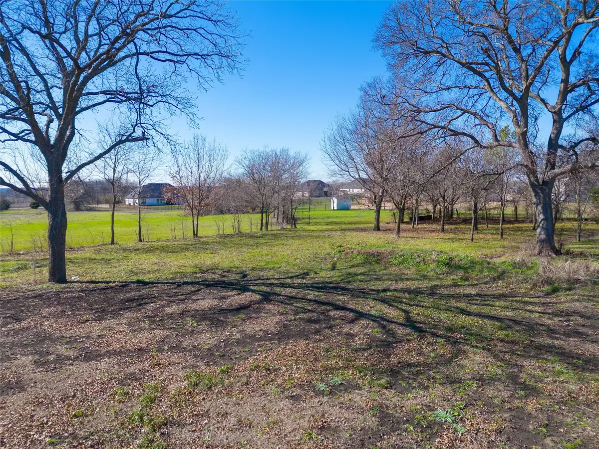 2500 Weston Road, Weston, TX 75009 - Image #1
