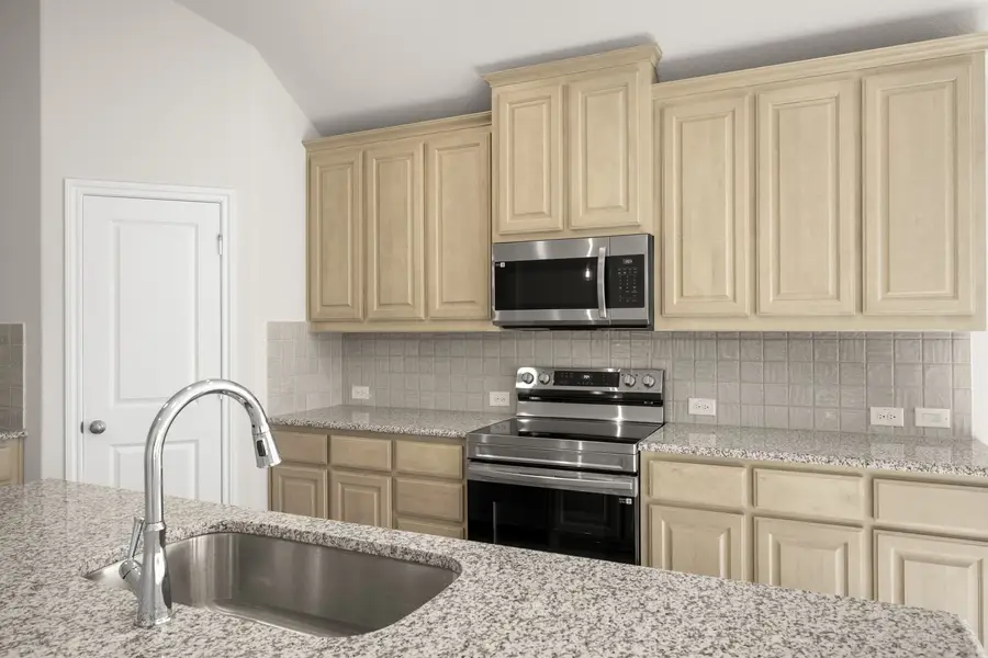 10360 Tapioca Street, Fort Worth, TX 76036 - Image #2