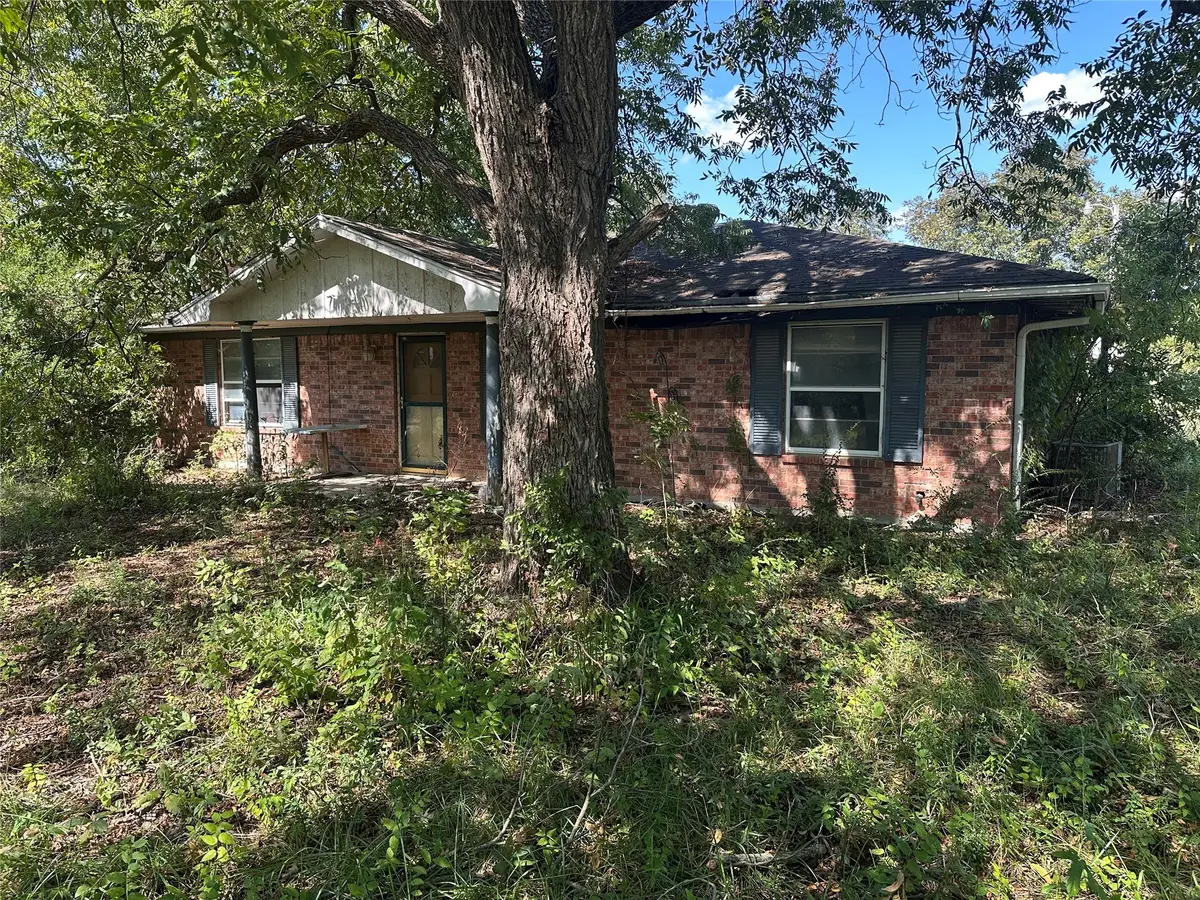 2313 Webb Smith Road, Sherman, TX 75090 - Image #1