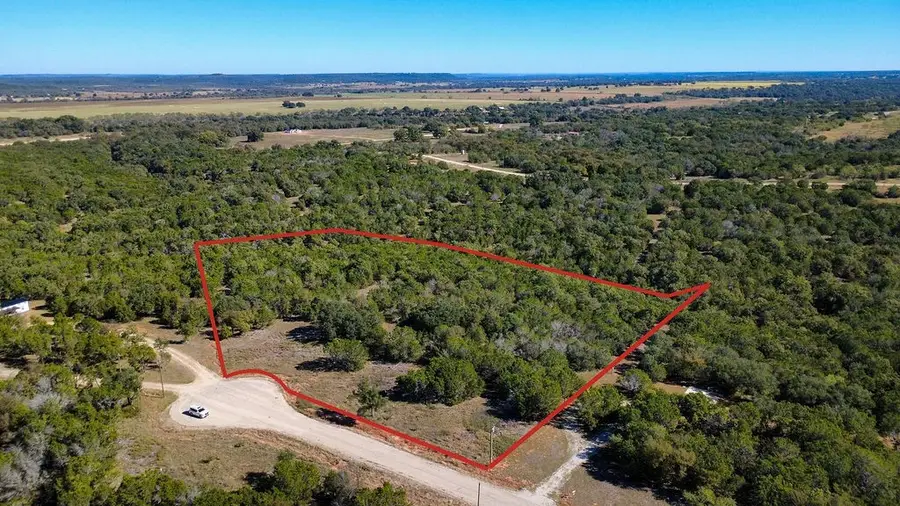 170 Wooded Crest Drive, Palo Pinto, TX 76484 - Image #2