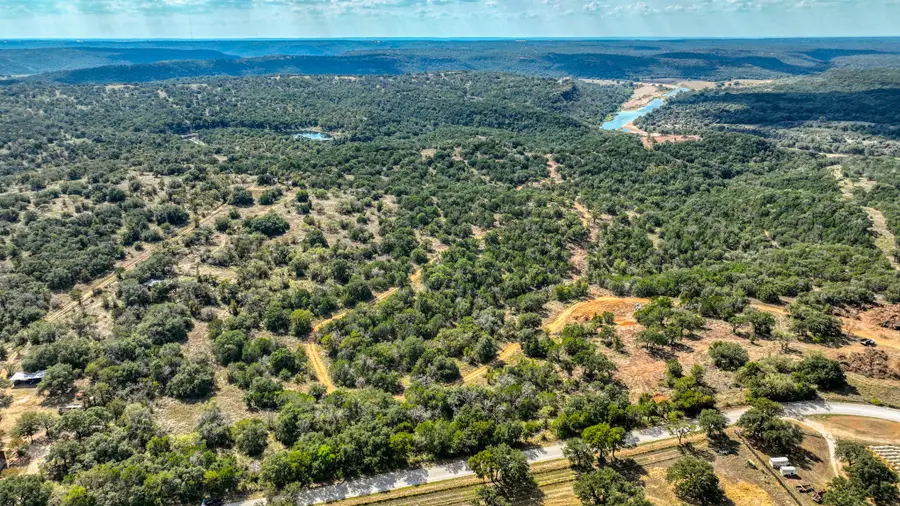 Tract 3 TBD Village Bend, Mineral Wells, TX 76067 - Image #2