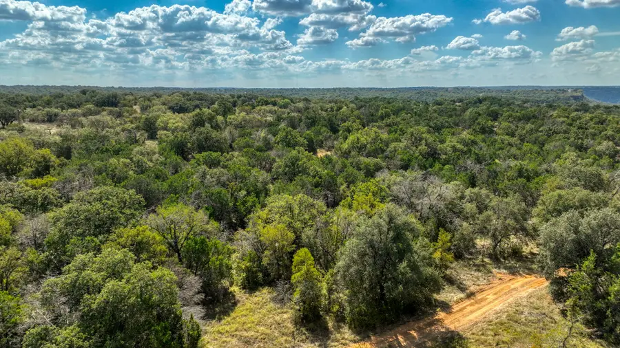 Tract 3 TBD Village Bend, Mineral Wells, TX 76067 - Image #3