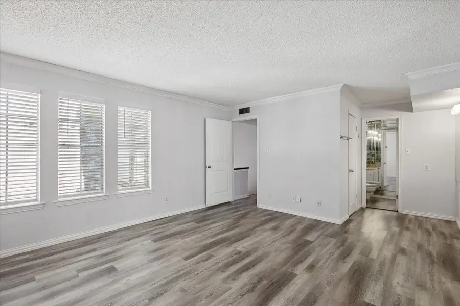 513 Towne House Lane, Richardson, TX 75081 - Image #3