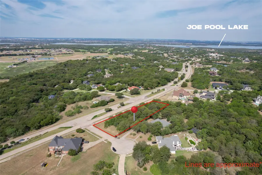2413 Saddlewood Court, Cedar Hill, TX 75104 - Image #2