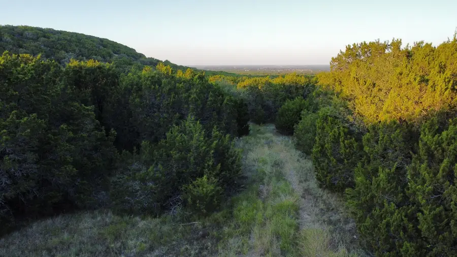 TBD Old Coleman, Abilene, TX 79602 - Image #2