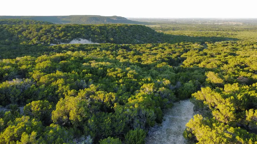 TBD Old Coleman, Abilene, TX 79602 - Image #3