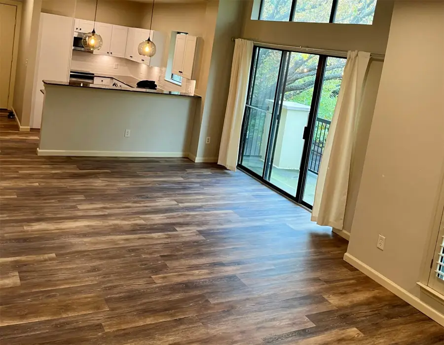 4122 Avondale Avenue #204, Dallas, TX 75219 - Image #3