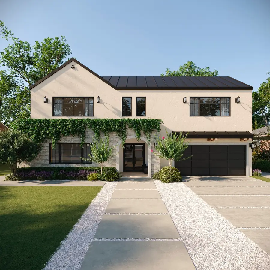 3737 Dunhaven Road, Dallas, TX 75220 - Image #2