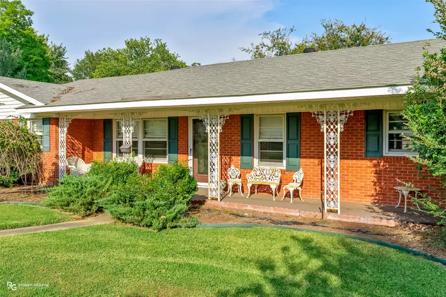 1100 Louisiana Avenue, Minden, LA 71055 - Image #2