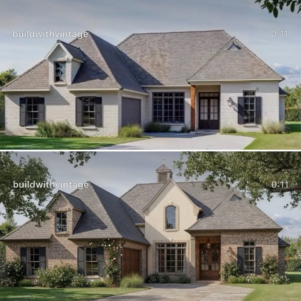 9823 Canebrake Lane, Shreveport, LA 71106 - Image #1