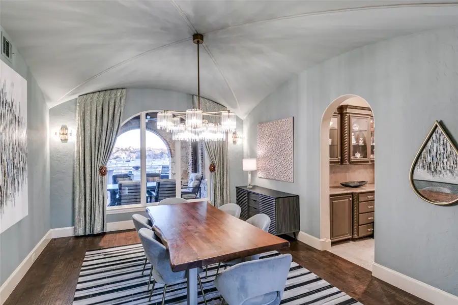 2417 Hollow Hill Lane, Lewisville, TX 75056 - Image #3