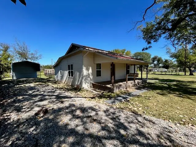239 Ranch Road, Joshua, TX 76058 - Image #1