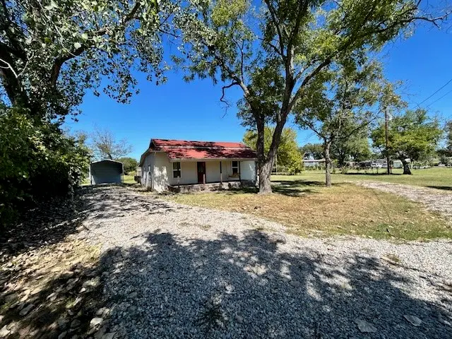 239 Ranch Road, Joshua, TX 76058 - Image #2