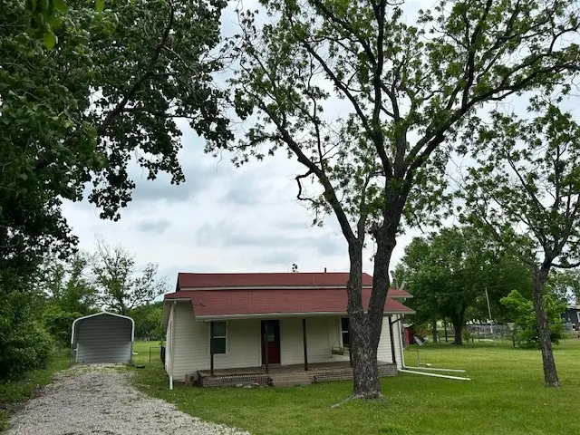 239 Ranch Road, Joshua, TX 76058 - Image #3