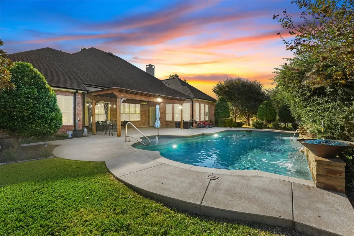 5601 Kensington Court, Parker, TX 75002 - Image #1