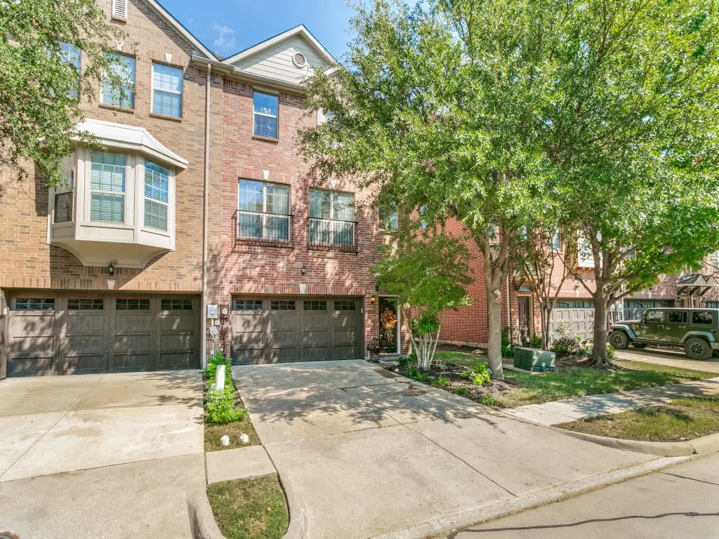 1475 Chase Lane, Irving, TX 75063 - Image #1